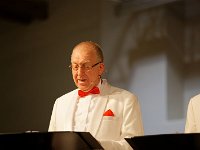 Cojellicos Jangen 16.4.2016 396